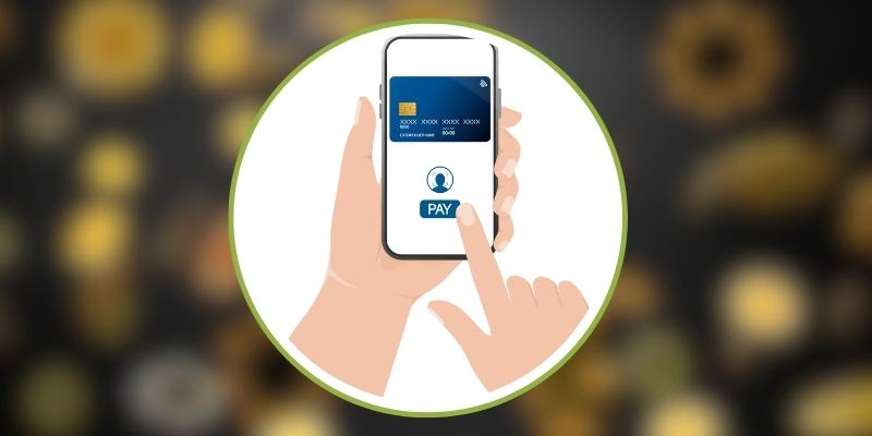Nạp Tiền Sut88 Là Gì?